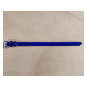 Venta caliente Collares para mascotas Collar de perro de tamaño pequeño y mediano Suministros para mascotas al por mayor - Product Image 1