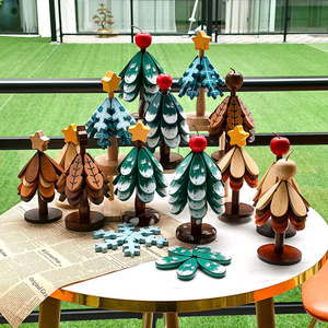 Posavasos de Madera de Acacia para Platos Calientes y Tazas, Uso en Mesa, Vietnam, por 99 Gold Data - Ms Violet - Product Image 1