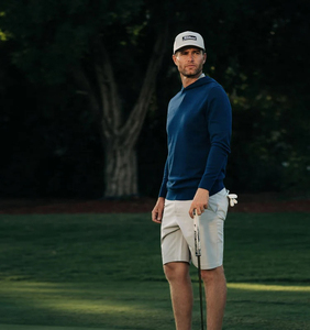 Black French Terry Sweat Shorts Ropa deportiva de carga personalizada para gimnasio Correr Verano Ciclismo Cintura media-Pantalones cortos de lana para hombres - Product Image 3