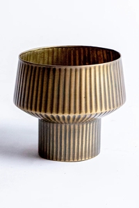 Lo más seguro es que no se puede utilizar para ndoor, ndoor nd utdoor - Product Image 3