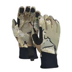 Guantes Calefactables Unisex Personalizados HUNTOUET para Caza al Aire Libre, Recargables, Impermeables, Transpirables, con Forro Polar, para Pesca y Esquí 3 - Product Image 6