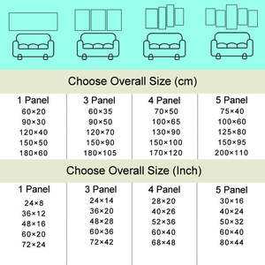 Graffiti <span class=keywords><strong>Pop</strong></span> <span class=keywords><strong>Art</strong></span> peinture <span class=keywords><strong>sur</strong></span> <span class=keywords><strong>toile</strong></span> de fille nue, femme imprimée, peintures modernes, <span class=keywords><strong>Art</strong></span> <span class=keywords><strong>sur</strong></span> <span class=keywords><strong>toile</strong></span> - Product Image 4