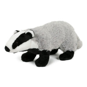 Tasso - Product Image 1