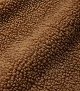 Sudadera con capucha de cuarto de cremallera para hombre, sudaderas con capucha personalizadas con cuarto de cremallera lavadas y de peso pesado para hombre - Product Image 6