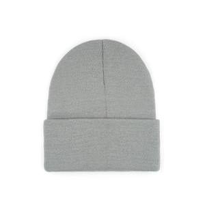 Stretchy Winter Beanies for Men and Women Soft Knit Hats Wholesale Bulk Offer Jacquard Hats <b>100</b>% <b>Wool</b> Unisex - Product Image 3