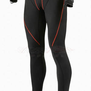 ชุดมอเตอร์ครอสแบบใหม่ ชุดซับในคุณภาพสูง ผลิตตามสั่ง สำหรับรถจักรยานยนต์และรถแข่ง - Product Image 4