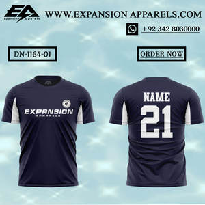 Logotipo personalizado y tamaño de los hombres Ropa deportiva Camiseta de fútbol Supporter Fútbol Top y calcetines con diseño de sublimación Ropa de fútbol personalizada - Product Image 6