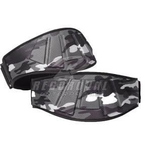 Nuevo cinturón de neopreno al por mayor para cinturón reductor de vientre Tasa de venta completa cinturón de neopreno para hombres 2025 - Product Image 1