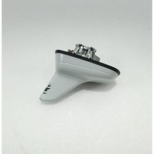 Soporte de Antena para Techo Audi A3 Sportback Serie (8VA) 8V0035503N (12>18) - Product Image 6