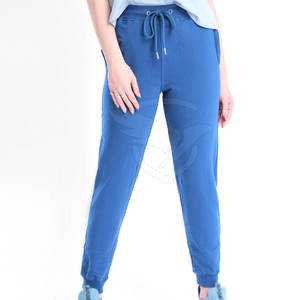 High Quality <b>Women</b> <b>Trouser</b> Best Selling <b>Women</b> <b>Trouser</b> Causal Wear Hot Sale <b>Women</b> <b>Trouser</b> <b>For</b> Online Sale - Product Image 1
