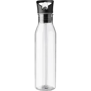 Bottiglia d'Acqua Ecologica Manfred 730ml in Plastica RPET, Gadget per Bevande - Product Image 2
