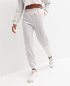 Ensemble de nouveaux costumes de haute qualité pour hommes Survêtements de sport personnalisés de haute qualité Sweats Slim Fit Survêtements respirants en coton - Product Image 4