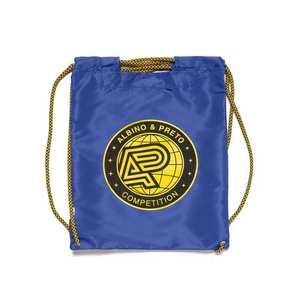 2024 directo Pakistán algodón perla tejido Jiu Jitsu Gi BJJ Rash Guard sublimación Karate uniforme artes marciales desgaste directo Pakistán - Product Image 6