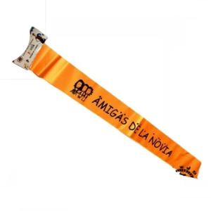 สายสะพาย-คอลเลกชันเพื่อนของเจ้าสาว #89104-4ชุดเพื่อนเจ้าสาว - Product Image 1