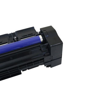 Véritable tambour compatible <span class=keywords><strong>113R00779</strong></span> <span class=keywords><strong>Xerox</strong></span> B7025 pour <span class=keywords><strong>Xerox</strong></span> B7025 B7030 B7035 Copier Drum unit - Product Image 3