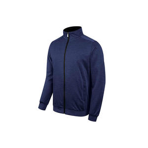 Chándal ajustado de alta calidad, diseña tu propio estilo, precio ajustable, superventas, logotipo personalizado, chándales de tarifa baja más vendidos - Product Image 3