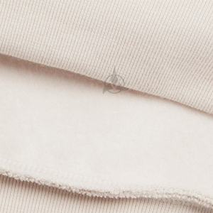 เสื้อมีฮู้ดโอเวอร์ไซส์สำหรับผู้ชาย, เสื้อกันลมเสื้อสวมหัวสไตล์ระบายอากาศมีกระเป๋าหน้า500GSM ดีไซน์เฉพาะ2025 - Product Image 6