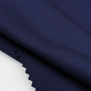 Tissu jersey simple en polyamide/élasthanne personnalisable pour vêtements de yoga - Product Image 5