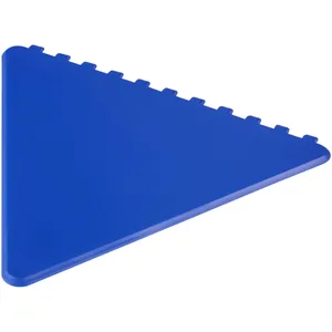 Eco-Friendly Frosty Ice <b>Scraper</b> Squeegee Targeted for Better Readability and Search Engine Visibility - Product Image 4