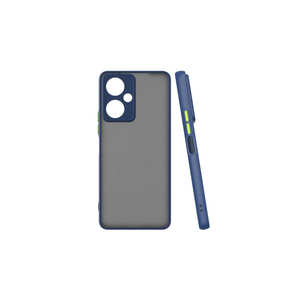 เคสซิลิโคน netzy tecno camon 19 Pro ฝาครอบป้องกันแบบบางกระชับสำหรับ10C A58 13 PRO MAX รุ่น A33 TPU แบบนิ่ม - Product Image 2