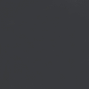 Camiseta extragrande de diseñador para hombre, camiseta de talla grande de algodón Pima con logotipo personalizado, ropa de calle de ajuste relajado, Camiseta extragrande para hombre, talla OEM - Product Image 3