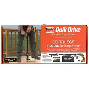 Sistema de Atornillado Eléctrico Inalámbrico de 20V y 2000 RPM, Juego de Destornilladores Eléctricos de Grado DIY con Batería - Product Image 2