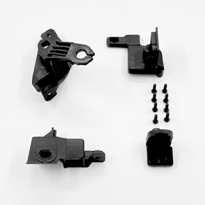 ชุดซ่อมไฟหน้าซ้าย รุ่น 8117002T30 สำหรับรถยนต์โตโยต้า โคโรลล่า E210 - Product Image 3