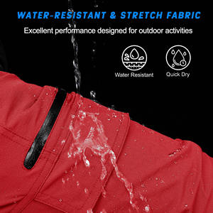 Ropa de calle de gimnasio de alta calidad, pantalones cortos de malla gris, pantalones de gimnasio para hombres, pantalones cortos de entrenamiento de felpa francesa de algodón en blanco, pantalones cortos de Fitness holgados informales para hombres - Product Image 3