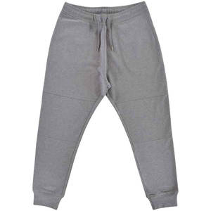 Pantalon multi-poches pour la salle de sport, le fitness, l'entraînement et les vêtements de sport, pantalon de survêtement d'hiver de haute qualité, pantalon de jogging décontracté pour homme - Product Image 4