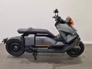 En stock: Scooters eléctricos CE 04 2025 2026 en oferta y listos para exportar |   Ventas de automóviles - Product Image 6