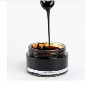 Shilajit Boost Minéral de l'Himalaya Bien-être Ultime Shilajit Résine Noire Premium Shilajit Résine Quotidienne Vital - Product Image 6