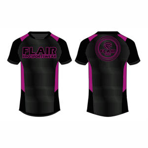 Ensembles d'uniformes de maillots de football confortables et respirants de meilleure qualité au design personnalisé Service OEM pour les jeunes joueurs de sexe masculin Coupe automatisée - Product Image 4