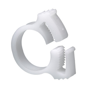 คีมห้องปฏิบัติการสำหรับการถ่ายโอนสารเคมีและน้ำมัน-Burkle GMB - Product Image 1