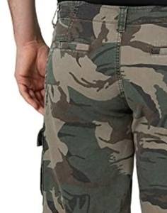 Bermudas cortas para hombre de tasa razonable, última moda, alta calidad, antiarrugas, tendencia superior, Bermudas para hombre con el mejor diseño - Product Image 4