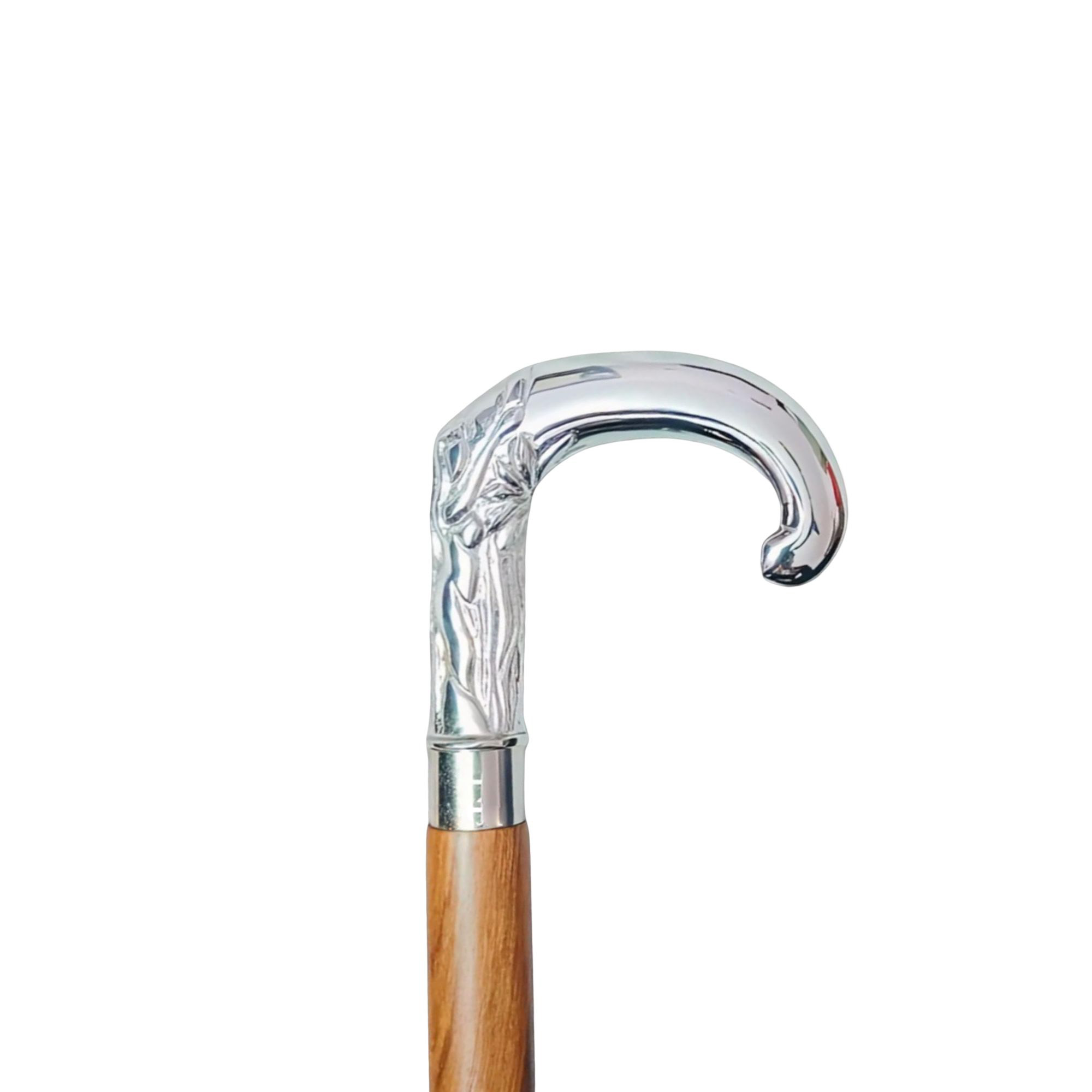 ตามที่แสดง