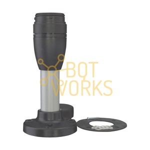 Eaton 171297 - Nuovo Prodotto Assemblaggio Tubi - Product Image 1