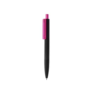 ปากกาสัมผัสนุ่ม X3 แบบปรับแต่งได้ สำหรับการขายส่งและโปรโมชั่น - Product Image 2