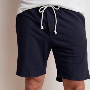 Nouveau short de fitness pour hommes, tissu durable, léger, écologique, uni, tendance, prix bas, haute qualité - Product Image 6