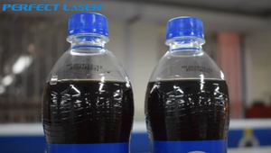 China Datum-Logo Tintenstrahl-Codierungsdrucker Lieferanten Verfallsdatum-Druckmaschine mit Förderband Arbeitet mit Produktlinie - Product Image 4