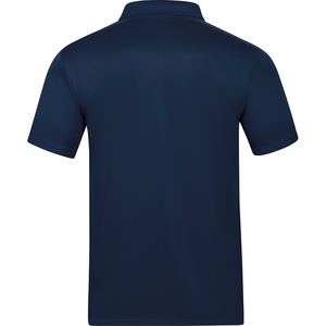 Polo para hombre, camisa de golf elástica transpirable sin costuras de secado rápido, polos personalizados, camiseta Polo, último diseño - Product Image 4