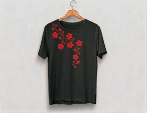 T-shirt col rond pour femme, respirant, anti-plis, avec logo personnalisé, haute qualité, prix abordable, en tissu tricoté – Vente en gros - Product Image 6