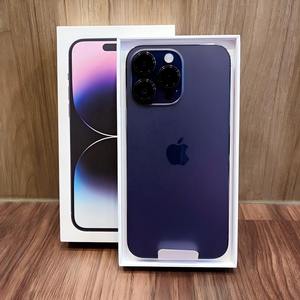 NUEVA LLEGADA Apple iPhone 14 Pro Max, la mejor oferta para comprar, COMPRA 2 Y LLÉVATE 1 GRATIS - Product Image 1