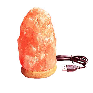 Qualité supérieure 2025 lampes de sel de l'Himalaya lampes de roche de sel rose de l'Himalaya naturel cristaux veilleuse lampe de sel - Product Image 6