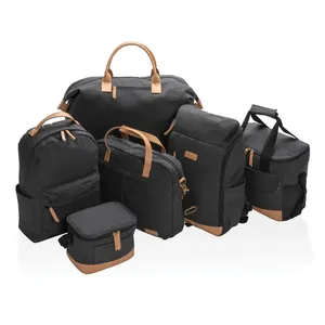 Bolsa Térmica Sostenible Impact AWARE para Merchandising, Caja Térmica Ecológica y Elegante - Product Image 3