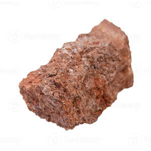 Fourniture directe de minerai de bauxite d'aluminium à prix concurrentiels Fournisseurs en vrac fiables d'usine exportateur Offre Spéciale grossistes - Product Image 6