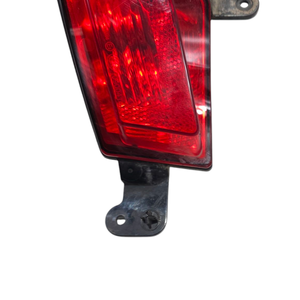 FEU ARRIÈRE DE PARE-CHOCS DROIT JAGUAR E-Pace Série J9C3-15K272-AA (17>) - Product Image 3