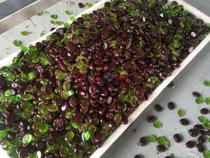 Full Automatic Hard <b>Candy</b> <b>Machine</b> Lollipop Making <b>Machine</b> Hard <b>Candy</b> Equipment - Product Image 5