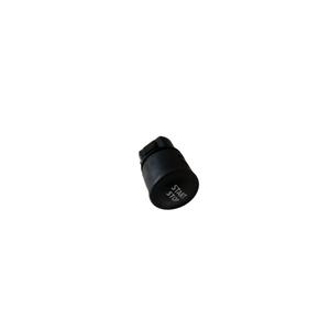 Pulsante di Avvio/Arresto RENAULT Clio Serie IV (12>19) 251503211R - Product Image 1