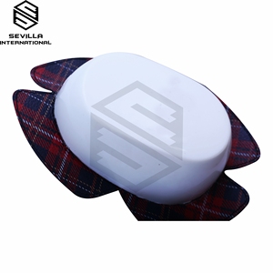 Glissières de genou durables, glissières de genou robustes, glissières de genou à haute résistance à l'abrasion, glissières de genou longue durée, glissières de genou professionnelles - Product Image 4
