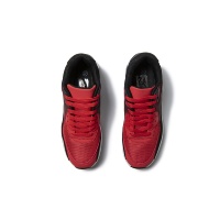 Zapatos Deportivos Elegantes para Mujer, Transpirables, con Parte Superior de Tela Elástica, Entresuela de PU Acolchada Suave, para Primavera, Verano y Otoño